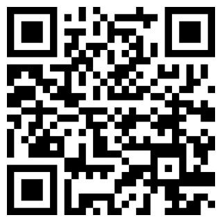 凉屋正版元气骑士下载免费版