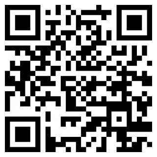 加一消一消游戏