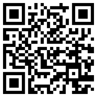 元气骑士池鹭直装5.0.3最新版手机免费版