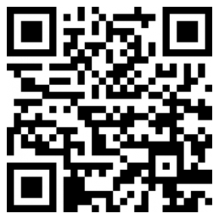 弹跳猫游戏安卓版