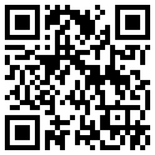 ​地铁逃生国际服免费苹果版下载安装