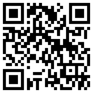 死亡爆发的秘密游戏