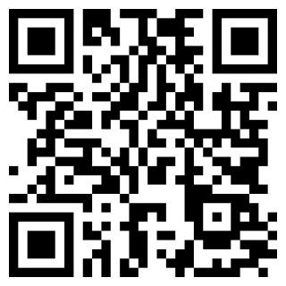 地铁逃生国际服手游苹果免费版