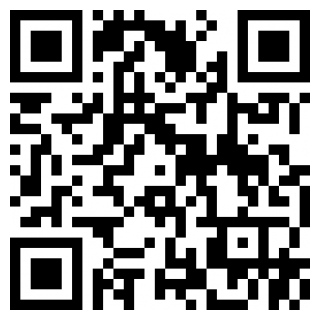 卡皮巴拉模拟器游戏