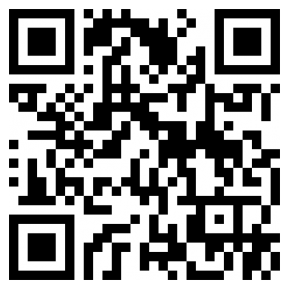 地铁逃生国际服最新版下载安装ios版