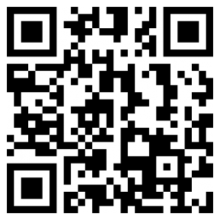 仰天180复古手游