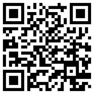 元气骑士池鹭直装版ios手机下载