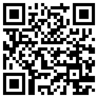 忍术异闻录手游