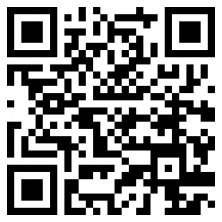 元气骑士池鹭直装最新版苹果版