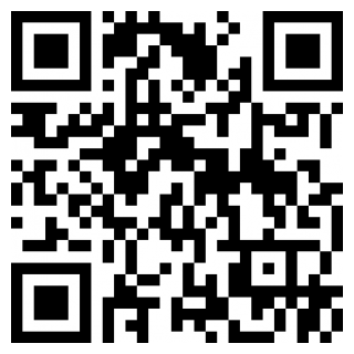 摩托车飞行模拟器游戏安卓版