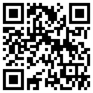 土豆兄弟中文版手机苹果版