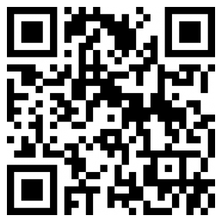 粉碎一切解压物语游戏手机版