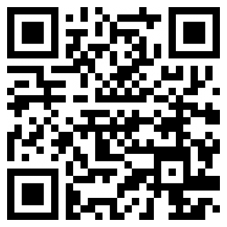 土豆兄弟手机版下载安装ios版