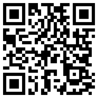 元气骑士最新版本手机下载安装
