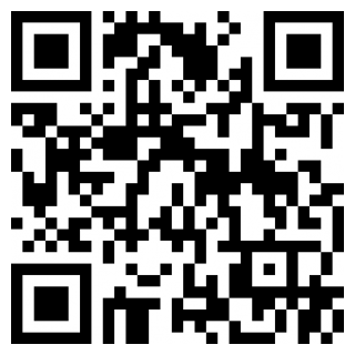 龙鳞火龙三职业手游