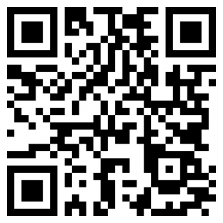 火柴人经典版游戏