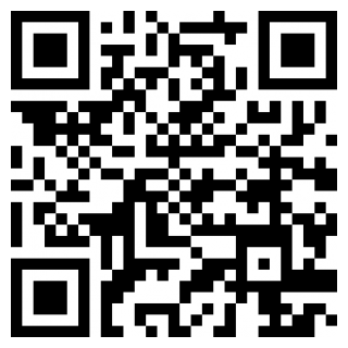 整蛊邻居手机下载苹果版