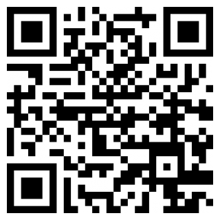 圣斗士星矢重生免费下载