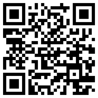 双人的对决游戏