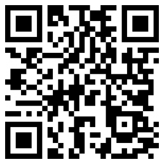 天照大神下载免费版