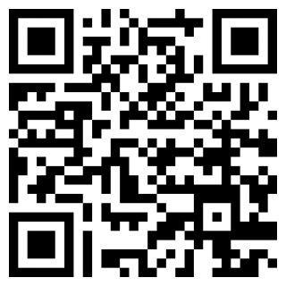 极速的赛车大师游戏最新版