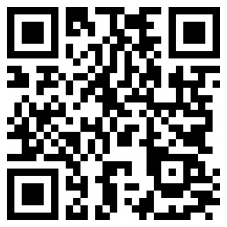 武道神尊免费手机下载