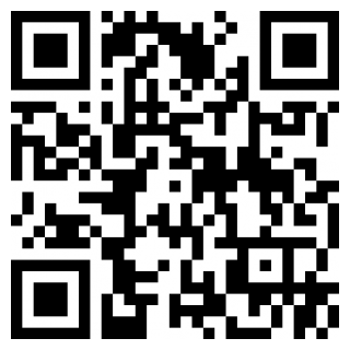 令人满意的排序谜题游戏安卓版