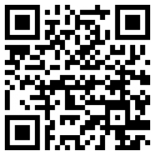 强盛狂飙攻速手游最新版