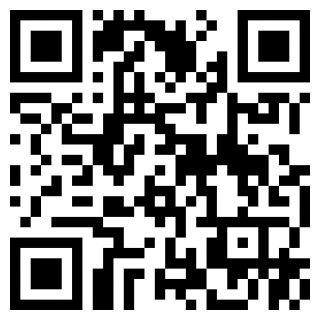 星球毁灭模拟器免费版手机版