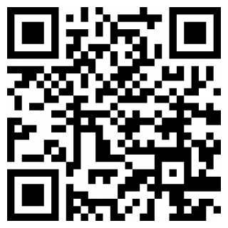 影之忍法疾风传游戏最新版