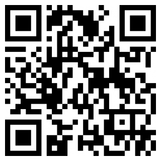 未上锁的房间免费下载安装