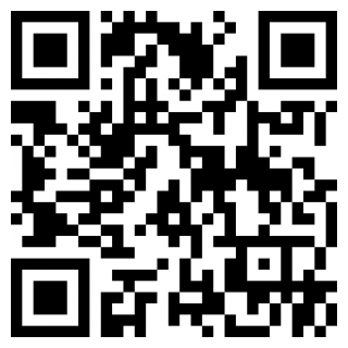 制作超级英雄黑帮城市安卓版游戏