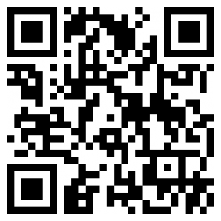 淘塔生活家庭度假村游戏安卓版