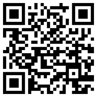 塔防三国志下载手机版本