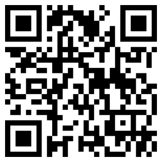 零界战线咒术领域游戏苹果手机版
