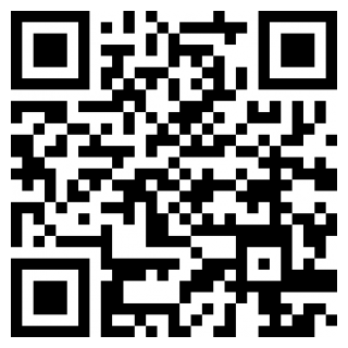 人生重开模拟器免费苹果下载