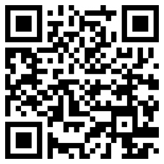 奥特曼宇宙英雄ios下载安装