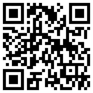 最强祖师最新游戏