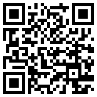 粉末游戏下载免费版本