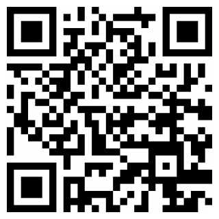 收集鬼魂游戏安卓版