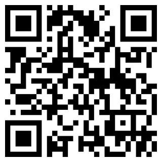 羽墨渡劫专属手游安卓版