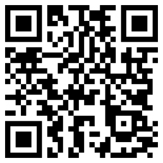 成语我贼棒游戏红包版