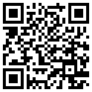 无尽噩梦免费下载安装