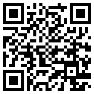 豪杰成长计划ios免费下载