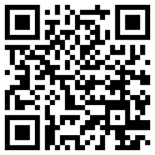 紫月高爆冰雪传奇手游最新版