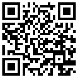 花与香水与猫免费苹果版