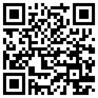 骷髅射击游戏最新版