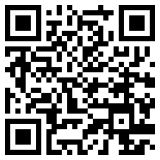 敌机锁定ios下载手机版