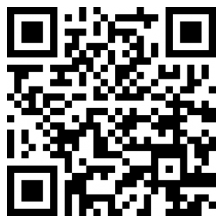 盛仓传奇手游正式版