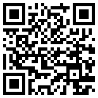 传奇至尊免费下载手机版